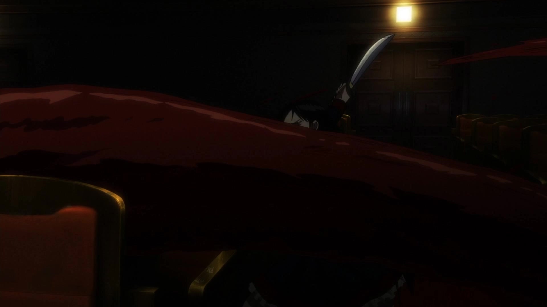Dbd_RawsBlood_C剧场版The_Last_Dark1080PBdripHevc_10BitFlac_mp4_Comp (10).mp4